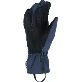 Viking Norvika Pro Ski Handschoenen
