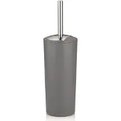 kela WC borstel Marta Grey
