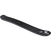 Hamax Sno Blade Main Ski Right With Nut And Screw Gray
