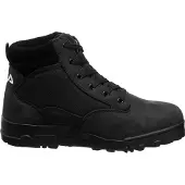 FILA GRUNGE II mid, modelnummer FFM0165-80010
