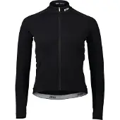 POC Ambient Thermal Trui Met Lange Mouwen