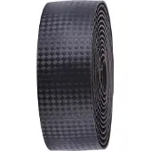 BBB RaceRibbon Carbon Stuurlint Zwart || Maat: 2.5