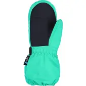 Viking Olli Pro Handschoenen