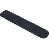 Bbb Cycling StaySkin - Framebescherming Fiets - Transparante Sticker voor Bescherming van de Lak - Water en Hittebestendig - BBP-21
