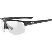 Uvex Axos Set Zonnebril