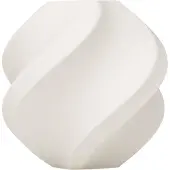 Bambu Lab PA6-GF