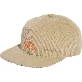 Adidas Originals Equipment Earflap Cap Stone Khaki Maat: OS Men | Accessoires Outlet | kids | Bruin