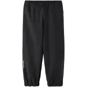 Reima Oikotie Broek