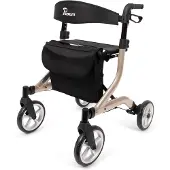 Parvum Rollator SuperLight