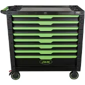JBM Gereedschapswagen 1002x473x984 Mm