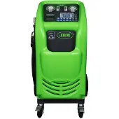 JBM Automatische Transmissieolie-verversingsmachine