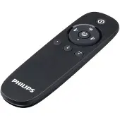 Philips Tastdimmer/IR-stuurmodule | IRT9010/00 Transmitter IR Point | Binnenverlichtingsaccessoires