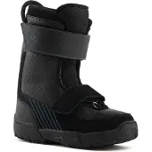 Rossignol Crumb Kid Junior Snowboardlaarzen
