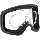 Rudy project Skermo Rx Optical Montuur Voor Brillen Op Sterkte