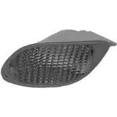 VAN WEZEL 1858903 Knipperlichtautomaat / Pinkdoos