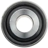 NTY ZTT-CH-005A Draagarmrubber