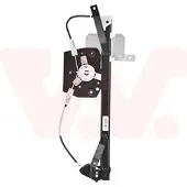 VAN WEZEL 4081265 Raammechanisme