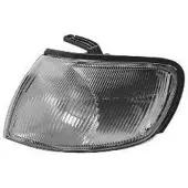 VAN WEZEL 3317905 Knipperlichtautomaat / Pinkdoos