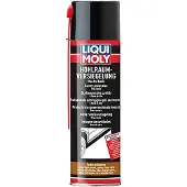 Liqui moly 6107 Bescherming van wagenbodem