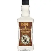 Reuzel Daily Shampoo