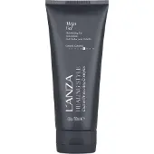 L'Anza Healing Style Mega Gel - 200ml
