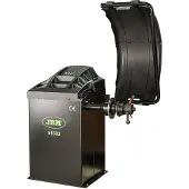 JBM Digitale Wielbalanceermachine