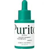 Purito Mighty Bamboo Panthenol Serum 30 ml