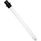 T-h Marine Fits Overflow Drain Tube Wit