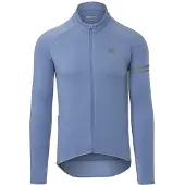 Agu Thermo Essential Trui Met Lange Mouwen