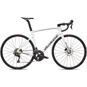 Specialized Tarmac Sl7 Sport 105 2026 Racefiets