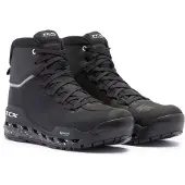 TCX Climatrek Surround Gore-Tex S26 Motorschoenen Maat
