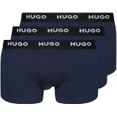HUGO 50469786 Boxers