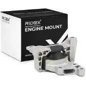 RIDEX 247E1008 Motorsteunlager