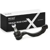 RIDEX 914T1129 Stuurkogel