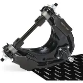 RIDEX 273C2016 Draagarm