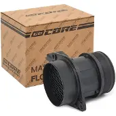 GoCORE GCC9260074 Luchtmassameter (LMM)