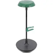 In-Lite | SWAY TABLE | Big Green Egg edition