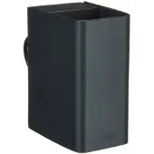 In-Lite | ACE Up-Down Dark | Wandlamp Buiten