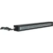 In-Lite | EVO Ground 300 Dark | Grondspots