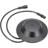 In-Lite | TOUCH DIMMER