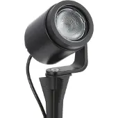 In-Lite | SMART SCOPE TONE | Buitenspots