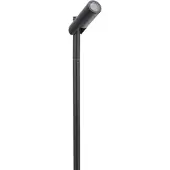 In-Lite | AIM Extra Low | Buitenspots