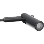 In-Lite | AIM Light Head