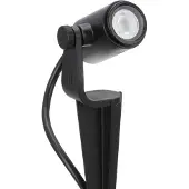 In-Lite Spot Micro Scope 12 volt
