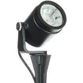 In-Lite Tuinspot Big Scope Narrow 12 volt LED
