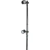 In-Lite | MINI SCOPE DUO | Buitenspots