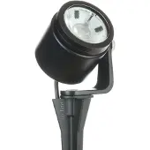 In-Lite | SCOPE | Buitenspots