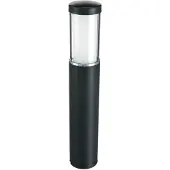 In-Lite | LIV Low Dark | Staande Buitenlamp