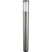 In-Lite | LIV Rose Silver | Staande Buitenlamp