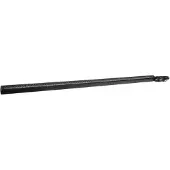 In-Lite Verlichtingsarmatuur EVO HYDE 550 DARK 12 volt LED